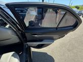 Thumbnail of 2021 Black Toyota Camry