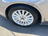 Thumbnail of 2014 Sterling Gray Metallic Ford Fusion Hybrid