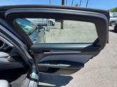 Thumbnail of 2014 Sterling Gray Metallic Ford Fusion Hybrid