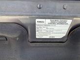 Thumbnail of 2014 Sterling Gray Metallic Ford Fusion Hybrid