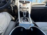 Thumbnail of 2014 Sterling Gray Metallic Ford Fusion Hybrid
