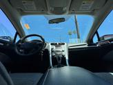 Thumbnail of 2014 Sterling Gray Metallic Ford Fusion Hybrid