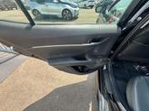 Thumbnail of 2021 Black Toyota Camry