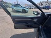 Thumbnail of 2021 Black Toyota Camry