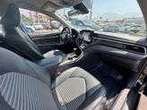 Thumbnail of 2021 Black Toyota Camry