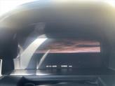 Thumbnail of 2011 Fuji White Land Rover Range Rover