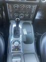 Thumbnail of 2011 Fuji White Land Rover Range Rover