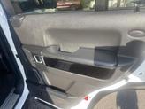 Thumbnail of 2011 Fuji White Land Rover Range Rover