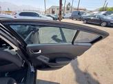 Thumbnail of 2018 Aurora Black Kia Forte
