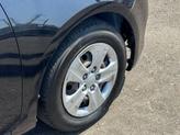 Thumbnail of 2018 Aurora Black Kia Forte