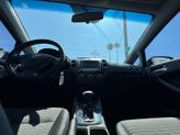 Thumbnail of 2018 Aurora Black Kia Forte