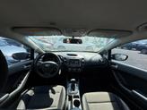 Thumbnail of 2018 Aurora Black Kia Forte