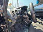 Thumbnail of 2018 Aurora Black Kia Forte