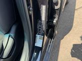 Thumbnail of 2018 Aurora Black Kia Forte