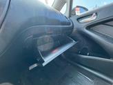 Thumbnail of 2018 Aurora Black Kia Forte