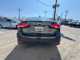 Thumbnail of 2018 Aurora Black Kia Forte