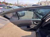 Thumbnail of 2018 Aurora Black Kia Forte