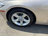 Thumbnail of 2015 Gold BMW 320