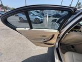 Thumbnail of 2015 Gold BMW 320