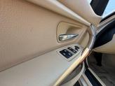 Thumbnail of 2015 Gold BMW 320