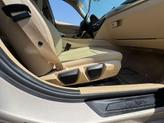 Thumbnail of 2015 Gold BMW 320