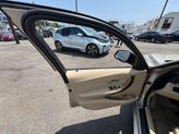 Thumbnail of 2015 Gold BMW 320