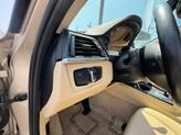 Thumbnail of 2015 Gold BMW 320