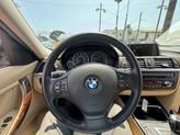 Thumbnail of 2015 Gold BMW 320