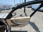 Thumbnail of 2015 Gold BMW 320