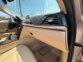 Thumbnail of 2015 Gold BMW 320
