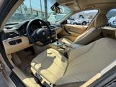 Thumbnail of 2015 Gold BMW 320