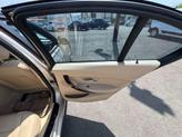 Thumbnail of 2015 Gold BMW 320