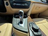 Thumbnail of 2015 Gold BMW 320