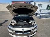 Thumbnail of 2015 Gold BMW 320
