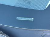 Thumbnail of 2022 White Toyota Corolla Hybrid