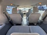 Thumbnail of 2013 Salsa Red Pearl Toyota Sienna