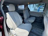Thumbnail of 2013 Salsa Red Pearl Toyota Sienna
