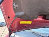 Thumbnail of 2013 Salsa Red Pearl Toyota Sienna