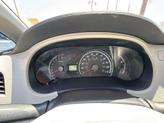 Thumbnail of 2013 Salsa Red Pearl Toyota Sienna