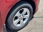 Thumbnail of 2013 Salsa Red Pearl Toyota Sienna