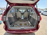 Thumbnail of 2013 Salsa Red Pearl Toyota Sienna