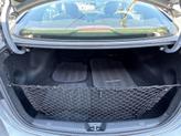 Thumbnail of 2015 Shale Gray Metallic Hyundai ELANTRA