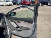 Thumbnail of 2015 Shale Gray Metallic Hyundai ELANTRA