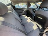 Thumbnail of 2015 Shale Gray Metallic Hyundai ELANTRA
