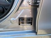 Thumbnail of 2015 Shale Gray Metallic Hyundai ELANTRA