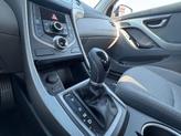 Thumbnail of 2015 Shale Gray Metallic Hyundai ELANTRA