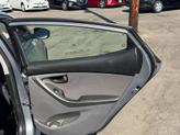 Thumbnail of 2015 Shale Gray Metallic Hyundai ELANTRA