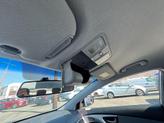 Thumbnail of 2015 Shale Gray Metallic Hyundai ELANTRA