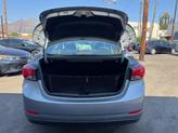 Thumbnail of 2015 Shale Gray Metallic Hyundai ELANTRA
