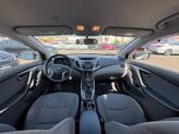 Thumbnail of 2015 Shale Gray Metallic Hyundai ELANTRA